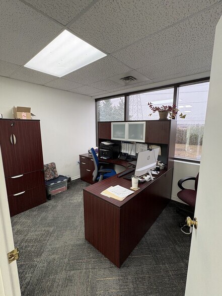 More Photos Of 30 Concourse Gate, Nepean Office For Sale
