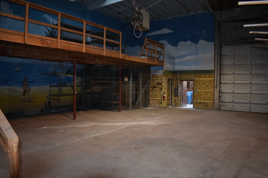 More Photos Of 7848-7856 Salt Lake Ave, Huntington Park Manufacturing For Sale