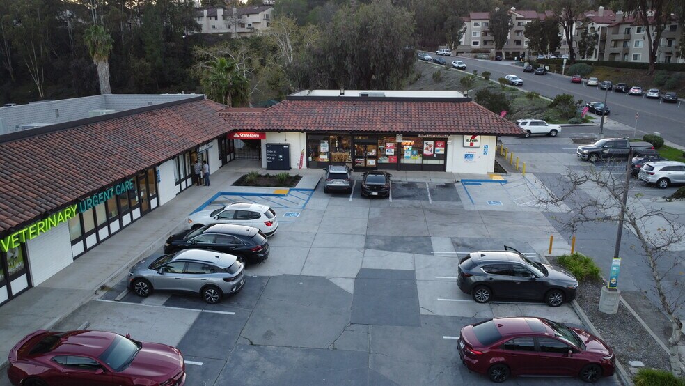 More Photos Of 12880-12890 Rancho Penasquitos Blvd, San Diego Freestanding For Lease