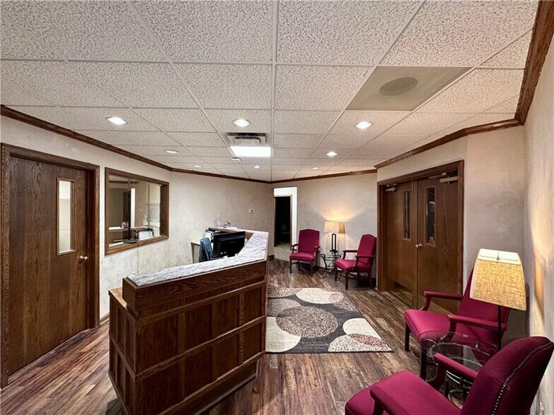 More Photos Of 2599 Wilmington Rd, New Castle Office For Sale