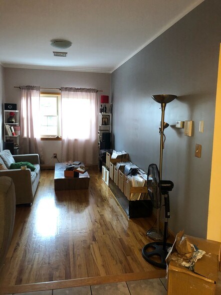 More Photos Of 5941 Linden St, Ridgewood Storefront Retail Residential For Lease