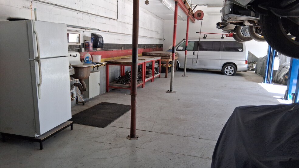 More Photos Of 602 24th St S, Saint Petersburg Unknown For Lease