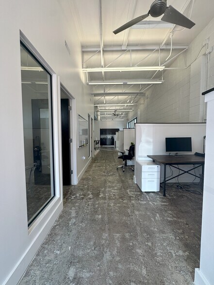 More Photos Of 929-933 S Eton St, Birmingham Medical For Lease