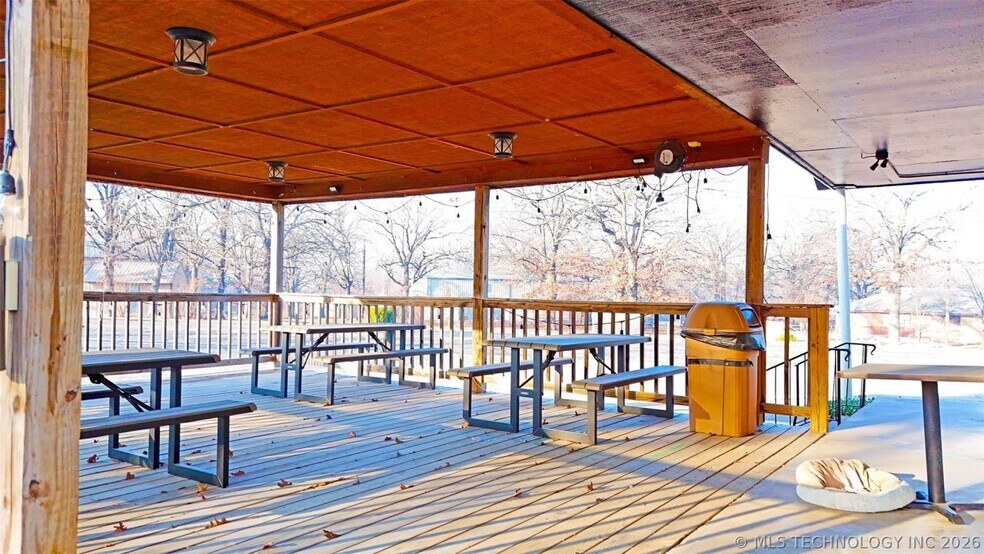 More Photos Of , Cookson Unknown For Sale