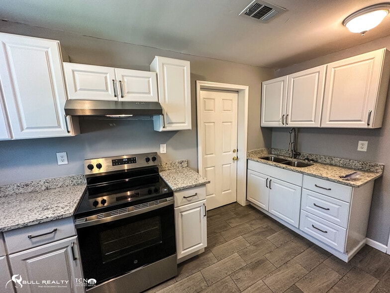 More Photos Of 407 Sunset Ave NW, Atlanta Apartments For Sale