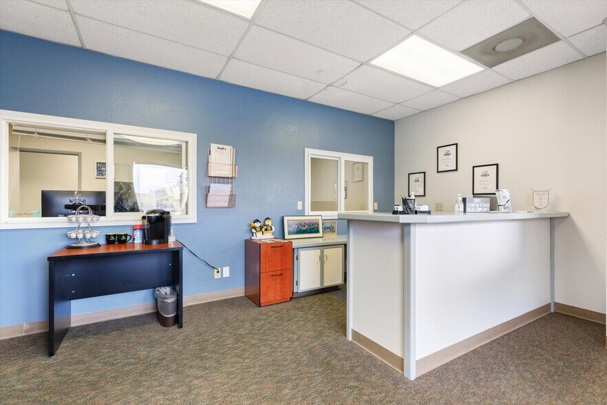 More Photos Of 5589 Harbor Road Rd, Freeland Office Residential For Sale