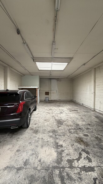 More Photos Of 3258 17th St, San Francisco Storefront Retail Residential For Lease