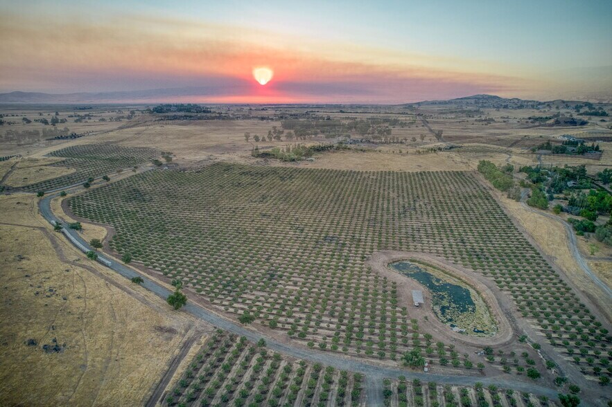 More Photos Of 13638 E Shepherd Ave, Clovis Land For Sale