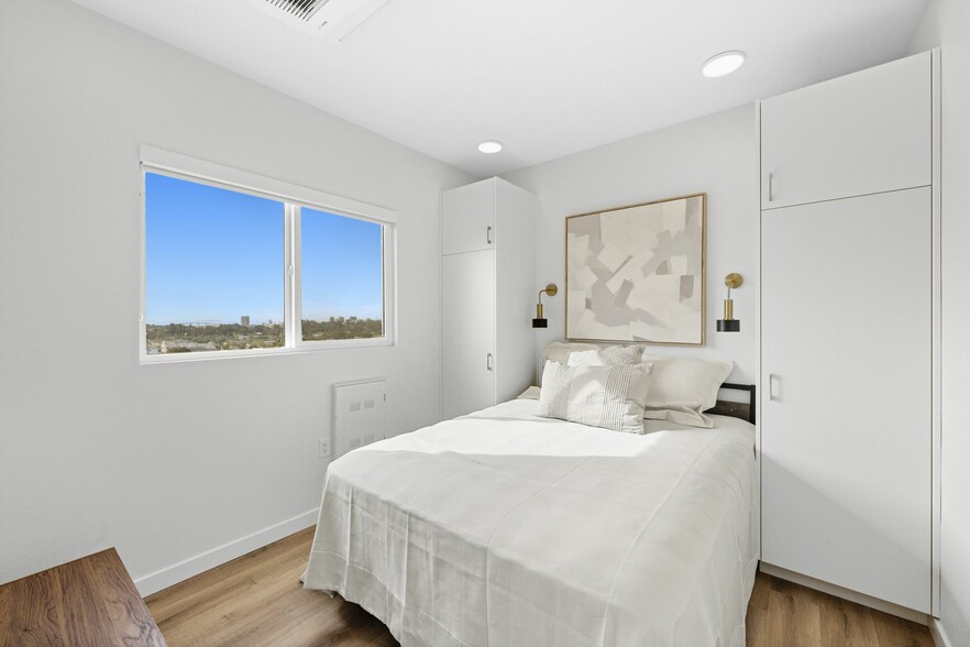 More Photos Of 3943 Oregon St, San Diego Apartments For Sale