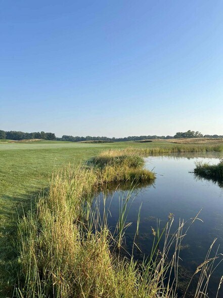 More Photos Of 3125 Clubhouse Rd, Sartell Golf Course Driving Range For Sale