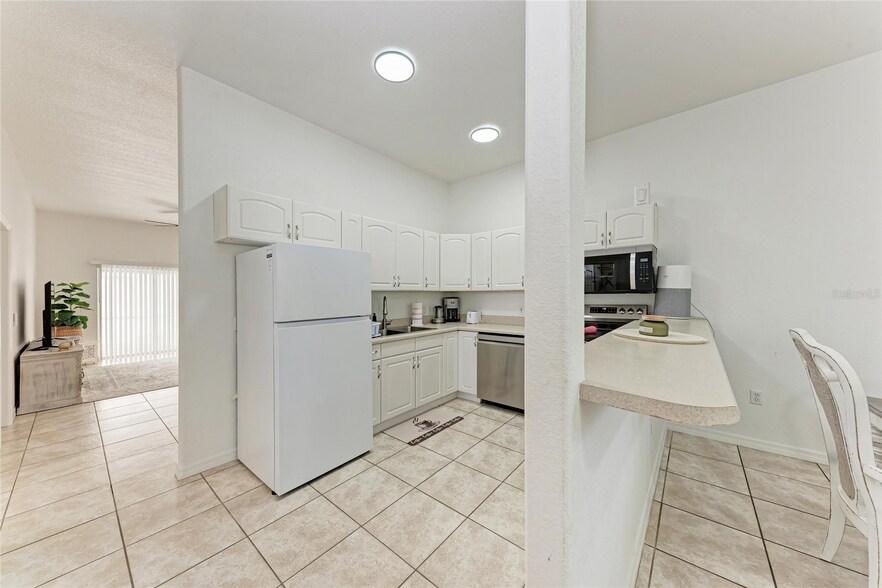 More Photos Of 12113 Capilla Ln, North Port Apartments For Sale