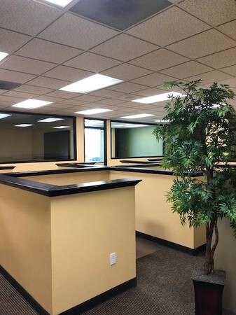 More Photos Of 22952 Mill Creek Dr, Laguna Hills Office For Lease