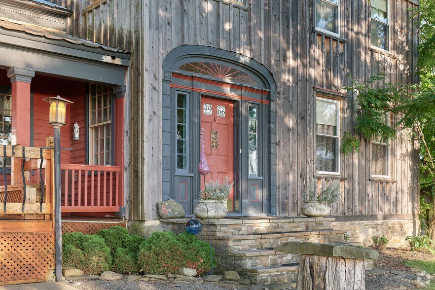 More Photos Of 4966 NY-414, Burdett Specialty For Sale