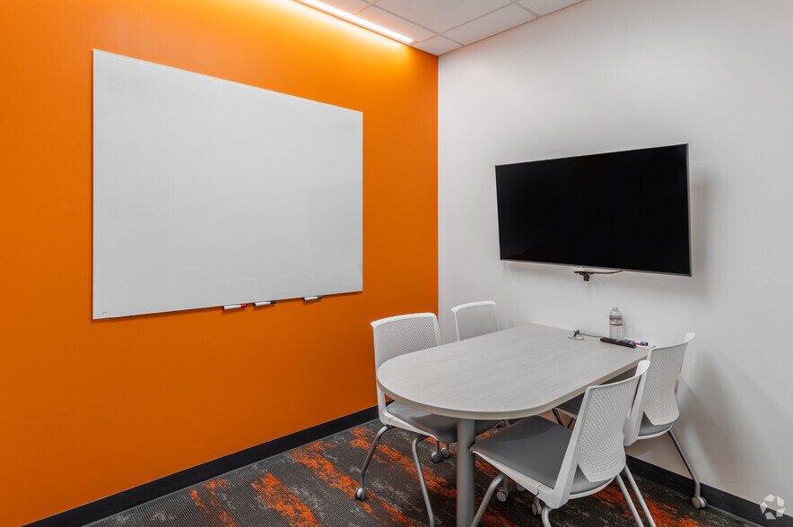 Photo of 2nd Floor Ste 250