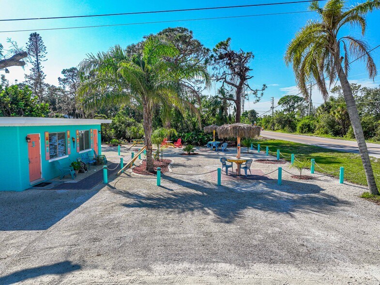 More Photos Of 1900 Manasota Beach Rd, Englewood Apartments For Sale