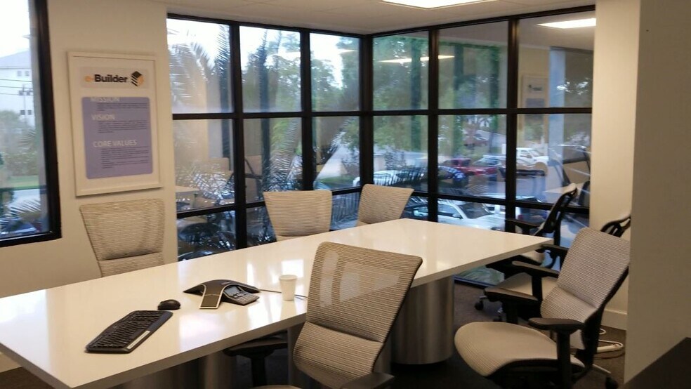 More Photos Of 1800 NW 69th Ave, Plantation Light Distribution For Lease