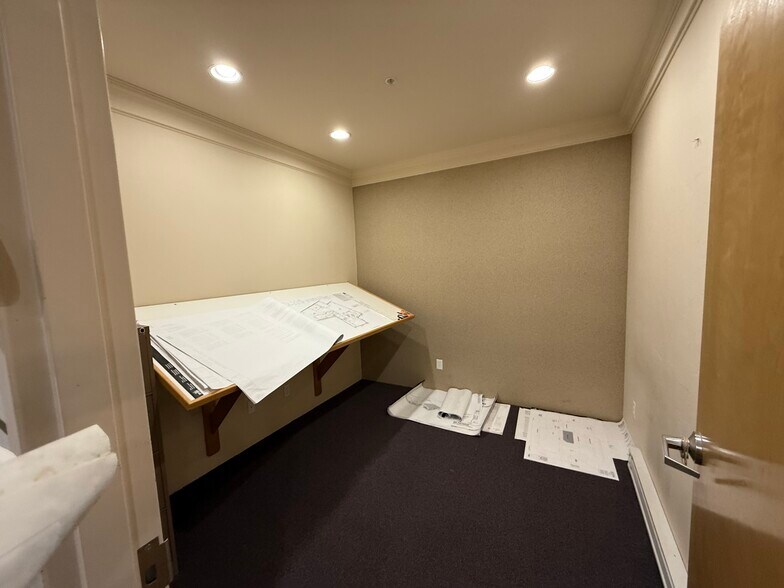 More Photos Of 100 Platte Dr, Fairplay Warehouse For Sale