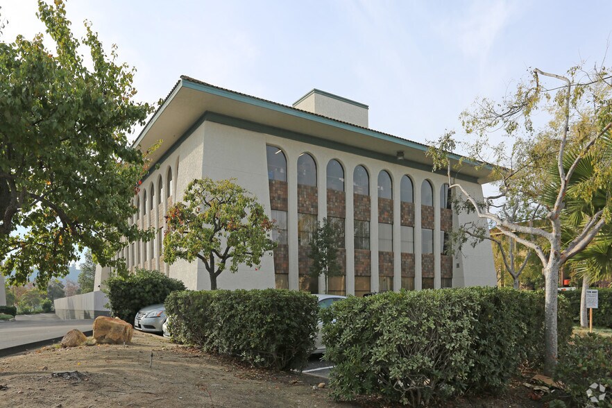 More Photos Of 7851 Mission Center Ct, San Diego Office For Lease
