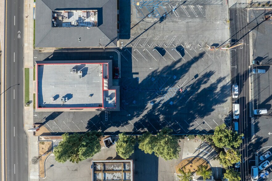 More Photos Of 1760 W Florida Ave, Hemet Freestanding For Sale