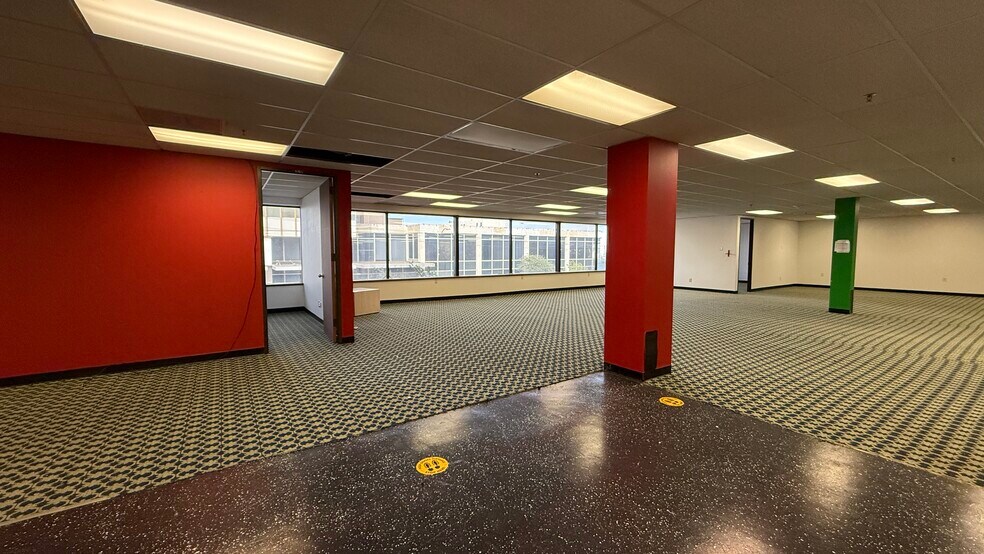 More Photos Of 619 N Grant Ave, Odessa Office Residential For Sale