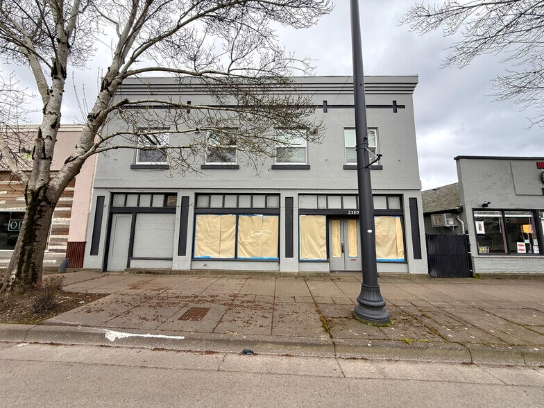 More Photos Of , Salem General Retail For Sale