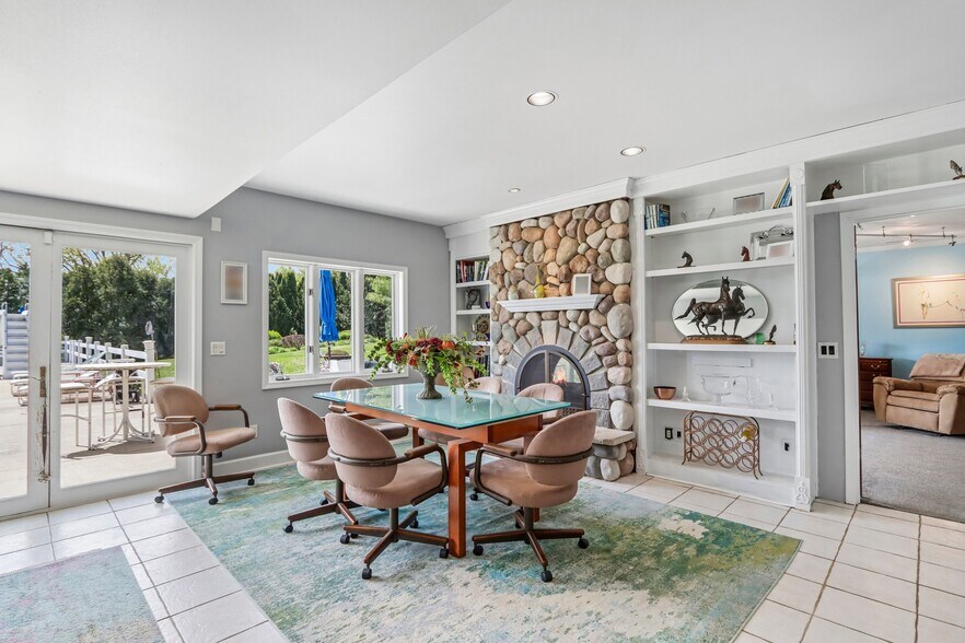 More Photos Of 3440 Meadow Rd, Verona Land For Sale