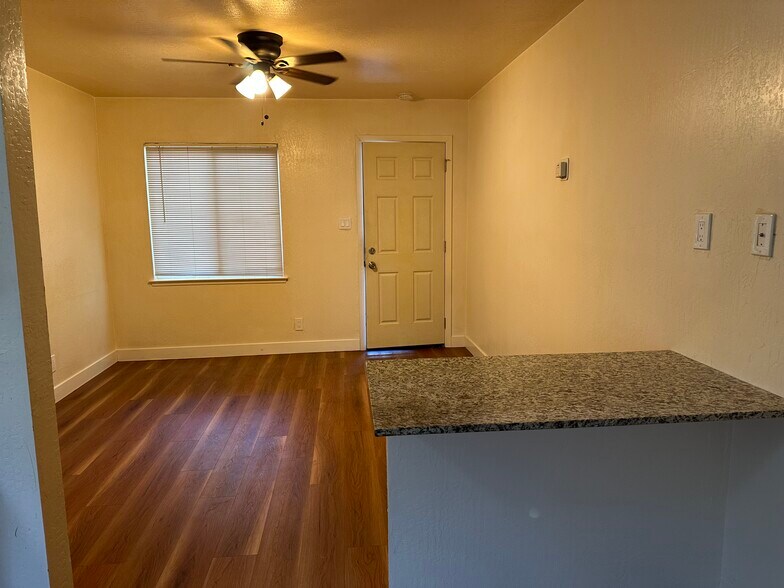 More Photos Of 1661 Alum Rock Ave, San Jose Apartments For Sale