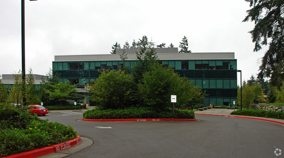 Primary Photo Of 2018 156th Ave NE, Bellevue Coworking Space