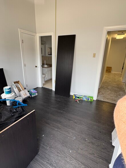 More Photos Of 3939 Houma Blvd, Metairie Medical For Sale