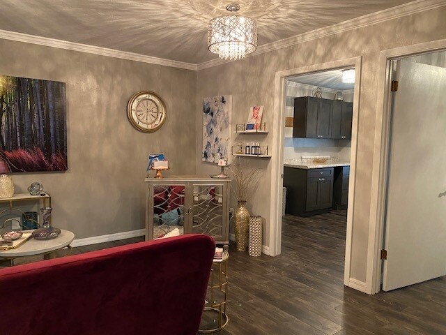 More Photos Of 555 W Granada Blvd, Ormond Beach Medical For Sale