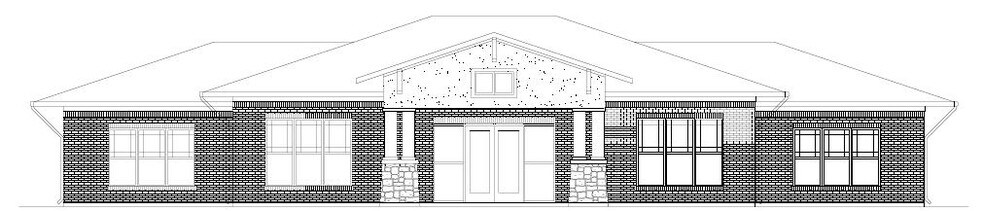 More Photos Of 207 S Denton Tap Rd, Coppell Medical For Sale