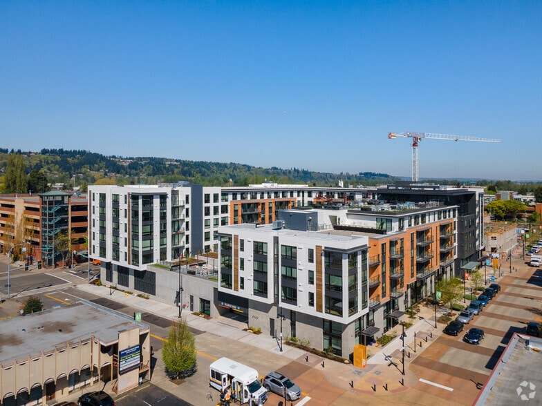 More Photos Of 109 S Division St, Auburn Apartments For Lease