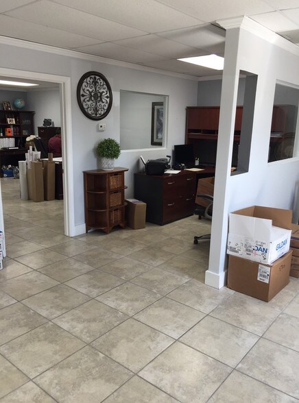 More Photos Of 4426 State Highway 276, Rockwall Office For Lease