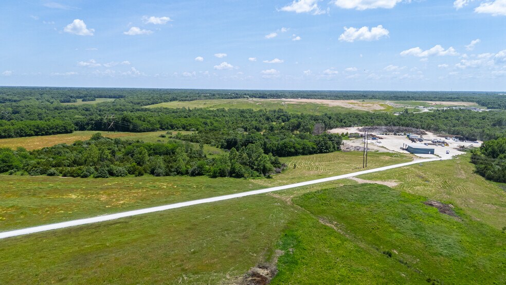 More Photos Of Heller Road, Columbia Land For Sale