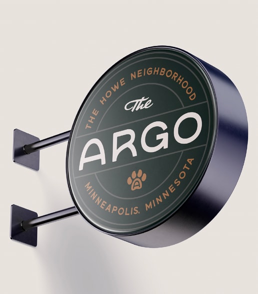 More Photos Of 3120 36th Ave, Minneapolis Apartments For Lease