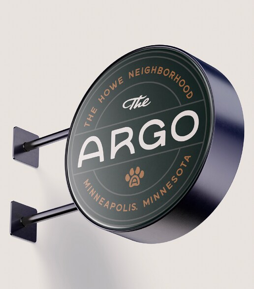 More Photos Of 3120 E 36th St, Minneapolis Apartments For Lease