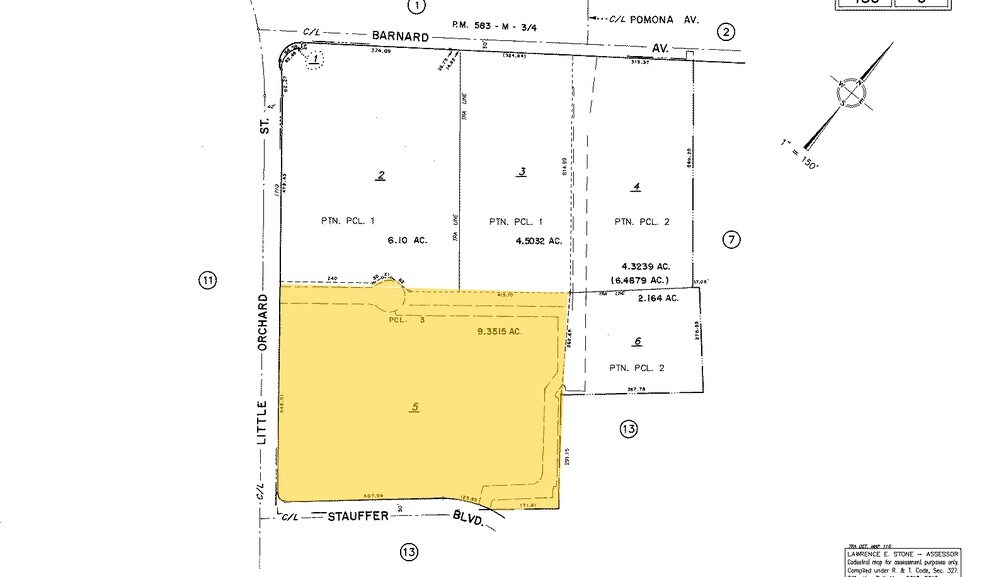 More Photos Of 1712-1792 Little Orchard St, San Jose Unknown For Lease