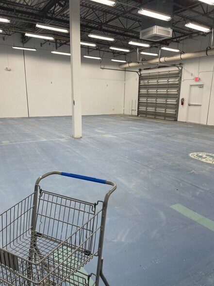 More Photos Of 2860 W State Road 84, Fort Lauderdale Office For Lease