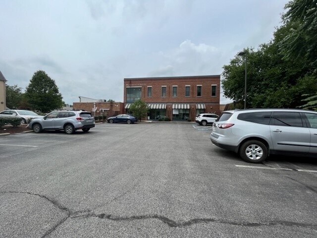 More Photos Of 525-531 3rd St, Beaver Office For Lease