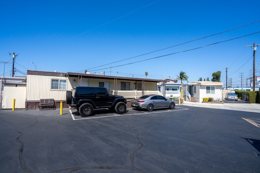 More Photos Of 20340 Harvard Blvd, Torrance Multifamily For Sale