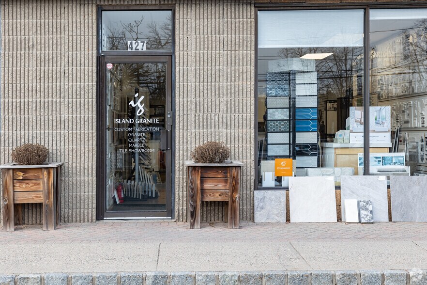More Photos Of 427 Rt-25a, Rocky Point Storefront Retail Office For Sale