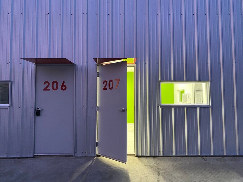 More Photos Of 1220 Satterwhite Rd, Buda Unknown For Lease