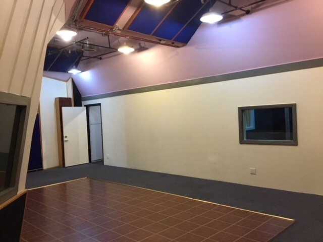 More Photos Of 1655 S Compton Ave, Los Angeles Manufacturing For Sale