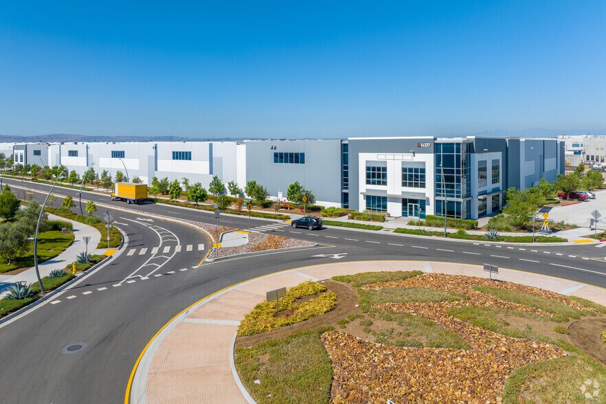 More Photos Of 6205 Archibald Ave, Eastvale Unknown For Lease