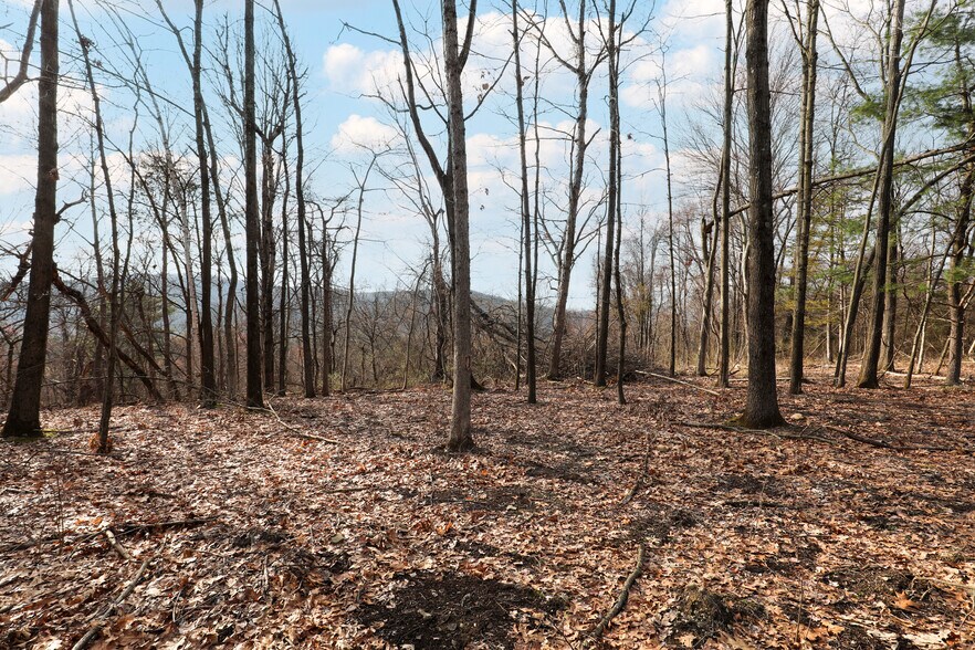 More Photos Of 625 Broadway, Ulster Park Land For Sale