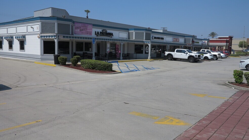 More Photos Of 1128-1164 Huntington Dr, Duarte Freestanding For Sale