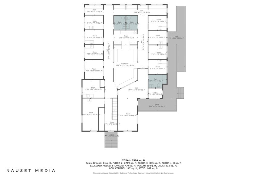 More Photos Of 204 Main St, Orleans Medical For Sale