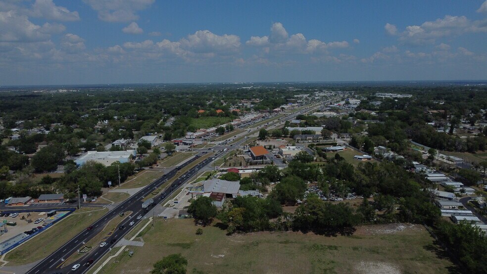 More Photos Of 5650 S Florida Ave, Lakeland Restaurant For Lease