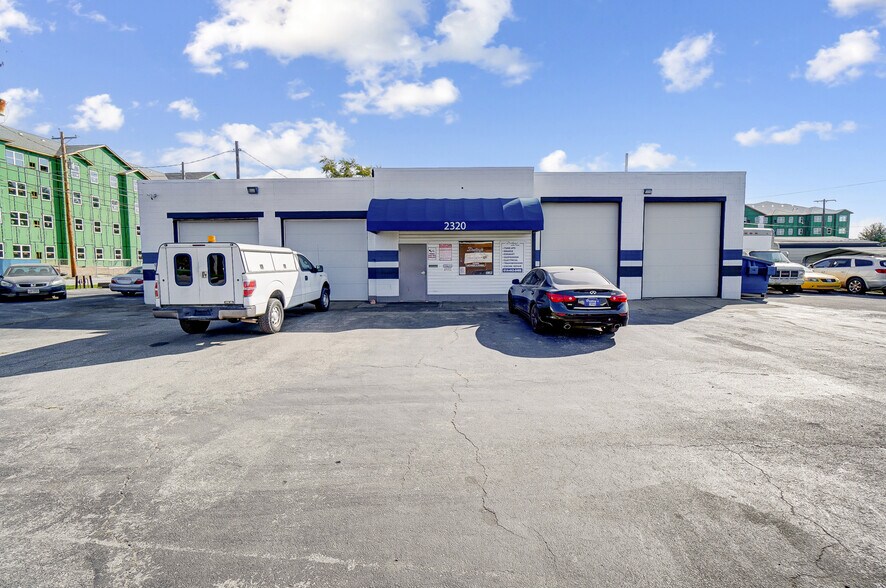 More Photos Of , Columbus Unknown For Sale