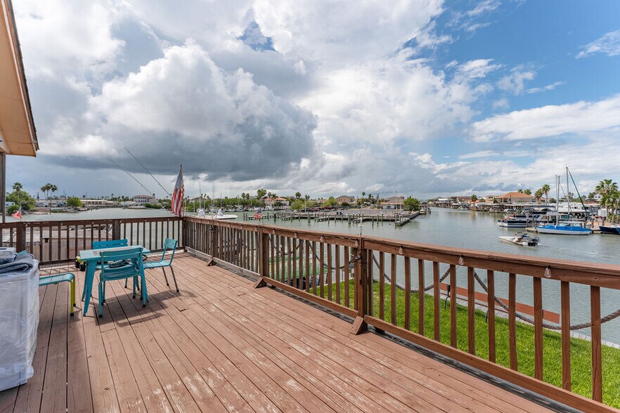 More Photos Of , Port Isabel Unknown For Sale